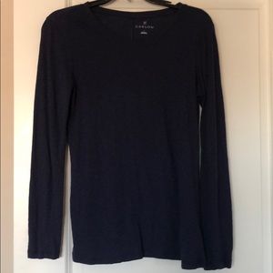 CLOSET CLEAN OUT taking offers! Bundle to save!